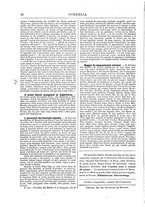 giornale/MIL0530229/1881-1882/unico/00000036