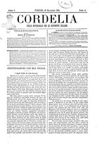 giornale/MIL0530229/1881-1882/unico/00000037