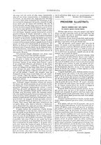giornale/MIL0530229/1881-1882/unico/00000038