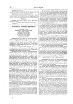 giornale/MIL0530229/1881-1882/unico/00000040