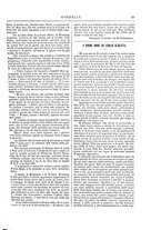 giornale/MIL0530229/1881-1882/unico/00000041