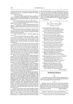 giornale/MIL0530229/1881-1882/unico/00000044
