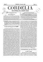 giornale/MIL0530229/1881-1882/unico/00000045