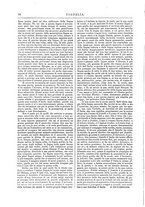 giornale/MIL0530229/1881-1882/unico/00000046