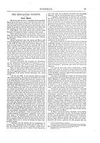 giornale/MIL0530229/1881-1882/unico/00000047