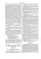 giornale/MIL0530229/1881-1882/unico/00000050