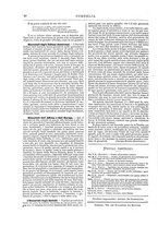 giornale/MIL0530229/1881-1882/unico/00000052