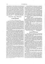 giornale/MIL0530229/1881-1882/unico/00000054