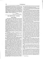 giornale/MIL0530229/1881-1882/unico/00000056