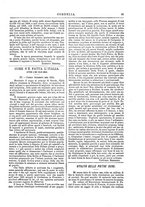 giornale/MIL0530229/1881-1882/unico/00000057