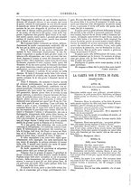giornale/MIL0530229/1881-1882/unico/00000058