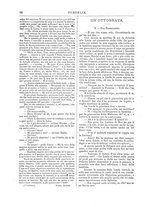 giornale/MIL0530229/1881-1882/unico/00000066