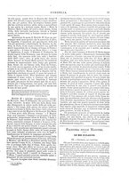 giornale/MIL0530229/1881-1882/unico/00000073