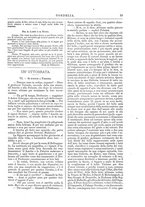 giornale/MIL0530229/1881-1882/unico/00000075