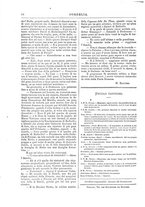 giornale/MIL0530229/1881-1882/unico/00000076