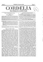 giornale/MIL0530229/1881-1882/unico/00000077