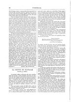 giornale/MIL0530229/1881-1882/unico/00000078