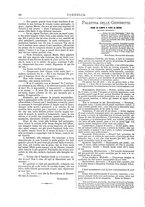 giornale/MIL0530229/1881-1882/unico/00000080