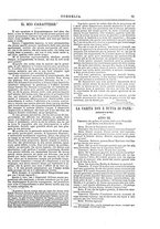 giornale/MIL0530229/1881-1882/unico/00000081