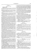 giornale/MIL0530229/1881-1882/unico/00000083