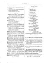 giornale/MIL0530229/1881-1882/unico/00000084
