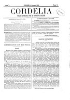 giornale/MIL0530229/1881-1882/unico/00000085