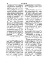 giornale/MIL0530229/1881-1882/unico/00000086