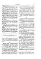 giornale/MIL0530229/1881-1882/unico/00000087