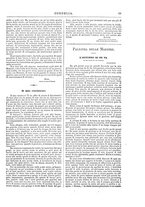 giornale/MIL0530229/1881-1882/unico/00000089
