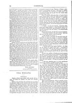 giornale/MIL0530229/1881-1882/unico/00000090