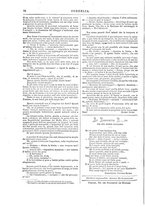 giornale/MIL0530229/1881-1882/unico/00000092