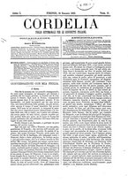 giornale/MIL0530229/1881-1882/unico/00000093