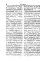 giornale/MIL0530229/1881-1882/unico/00000094