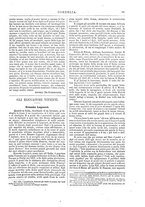 giornale/MIL0530229/1881-1882/unico/00000095