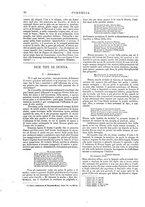 giornale/MIL0530229/1881-1882/unico/00000096