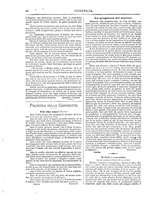 giornale/MIL0530229/1881-1882/unico/00000098