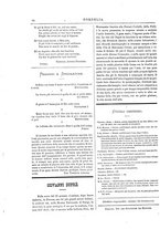 giornale/MIL0530229/1881-1882/unico/00000100