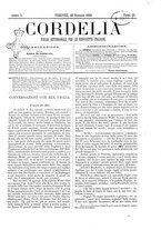 giornale/MIL0530229/1881-1882/unico/00000101