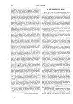 giornale/MIL0530229/1881-1882/unico/00000102