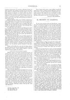 giornale/MIL0530229/1881-1882/unico/00000105