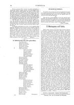 giornale/MIL0530229/1881-1882/unico/00000108