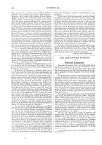 giornale/MIL0530229/1881-1882/unico/00000110