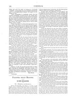 giornale/MIL0530229/1881-1882/unico/00000112