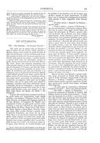 giornale/MIL0530229/1881-1882/unico/00000113