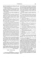 giornale/MIL0530229/1881-1882/unico/00000121