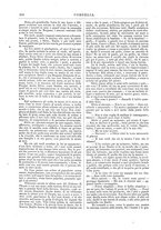 giornale/MIL0530229/1881-1882/unico/00000122