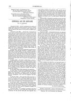 giornale/MIL0530229/1881-1882/unico/00000124