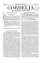 giornale/MIL0530229/1881-1882/unico/00000125