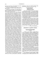 giornale/MIL0530229/1881-1882/unico/00000126