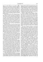 giornale/MIL0530229/1881-1882/unico/00000127